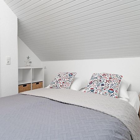 Erlengrund 7 Anker Apartment Pelzerhaken Bagian luar foto