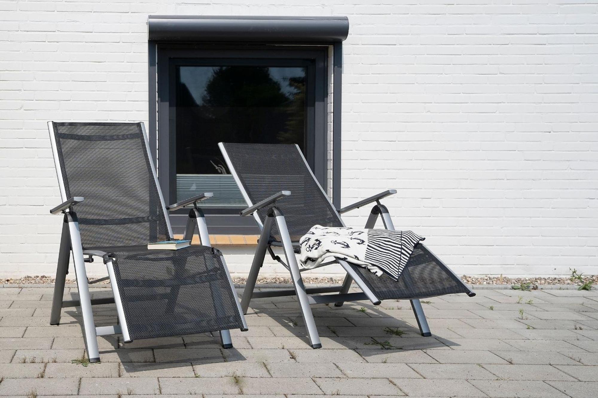 Erlengrund 7 Anker Apartment Pelzerhaken Bagian luar foto